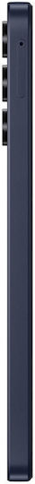 Samsung Galaxy A15 5G Dual SIM (4GB/128GB) Blue Black