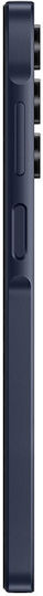 Samsung Galaxy A15 5G Dual SIM (4GB/128GB) Blue Black