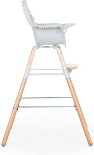 Childhome Accessories for Dining Chair Evolu 2 in Green Color