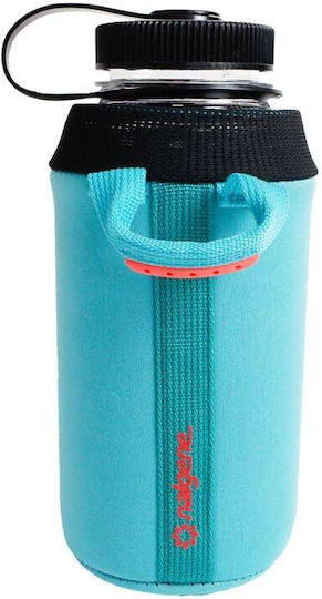 Nalgene Insulated Bottle Case 1lt