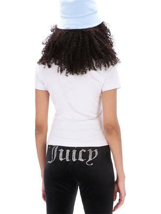 Juicy Couture