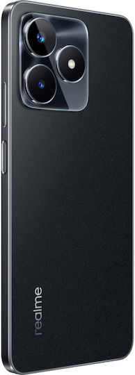 Realme C53 Dual SIM (6GB/128GB) Mighty Night