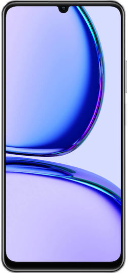 Realme C53 Dual SIM (6GB/128GB) Mighty Night