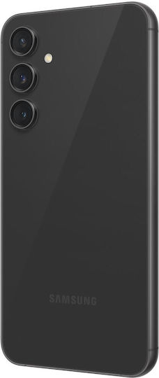 Samsung Galaxy S23 FE (Exynos) 5G (8GB/256GB) Графит