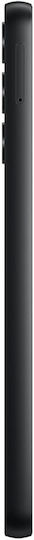 Samsung Galaxy A05s Dual-SIM (4GB/128GB) Schwarz