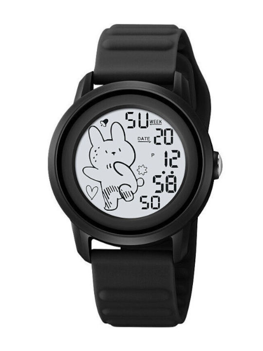 Skmei 2221