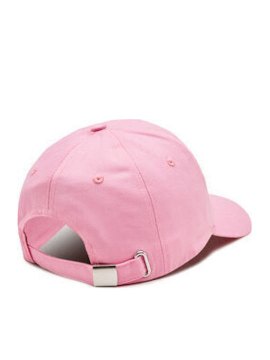 Guess Παιδικό Καπέλο Jockey Baseball