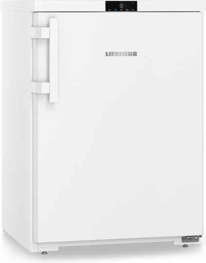 Liebherr FNdi 1624 Plus Aufrechter Gefrierschrank 93Es NoFrost