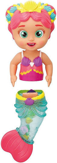 AS Bath Toy (Various Designs/Assortment of Designs) 1pc