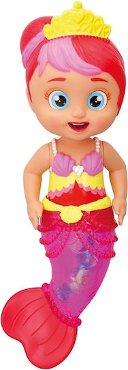 AS Bath Toy (Various Designs/Assortment of Designs) 1pc