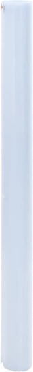 vidaXL Aufkleber Anzeige Büro 60cm x 20m Transparent 3208944 5Stück