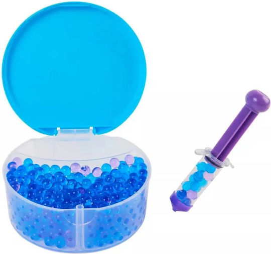 Spin Master Marbles Orbeez: Activity Blue