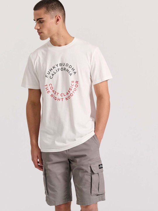 T-shirt Off White