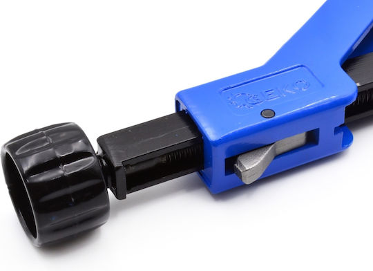 Geko Pipe Cutter Scissor G01377