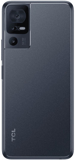 TCL 40 SE Dual SIM (6GB/256GB) Dark Gray