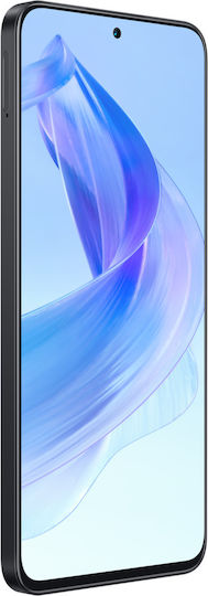 Honor 90 Lite 5G Dual SIM (8GB/256GB) Midnight Black