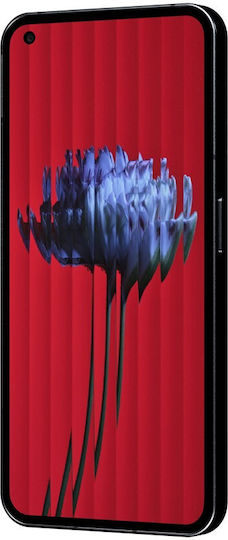 Nothing Phone (1) 5G Dual SIM (8GB/256GB) Negru
