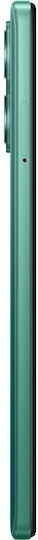 Xiaomi Redmi Note 12 5G Dual SIM (6/128GB) Forest Green