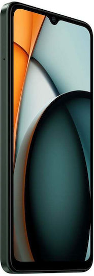 Xiaomi Redmi A3 Dual-SIM (3GB/64GB) Waldgrün