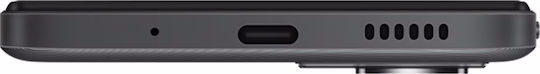 Xiaomi Redmi 10 5G NFC Dual SIM (4/64GB) Graphite Grey