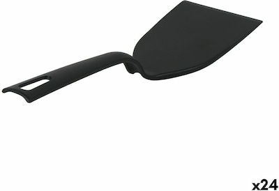 Quttin Spatula made of Nylon 31cm