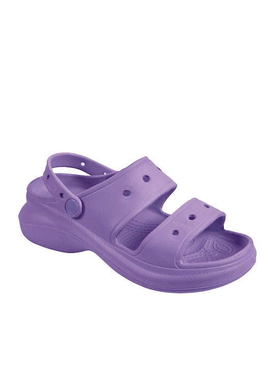 Adam's Shoes Adam's Shoes