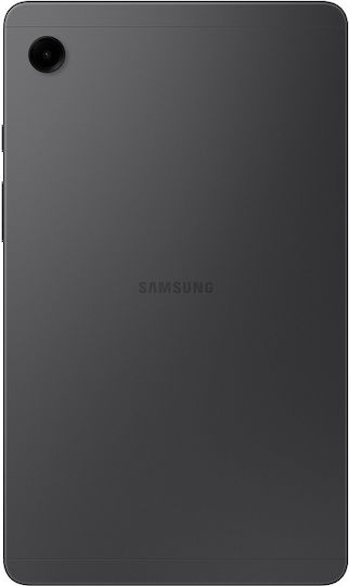 Samsung Galaxy Tab A9+ 5G 11Inches (8GB/128GB) Graphite
