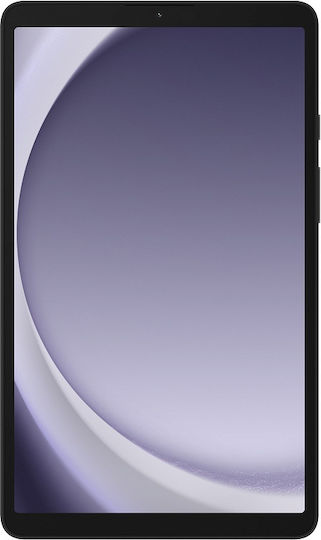 Samsung Galaxy Tab A9+ 5G 11Inches (8GB/128GB) Graphite