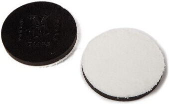 Meguiar's Σετ Γυαλίσματος 127x3mm 2τμχ