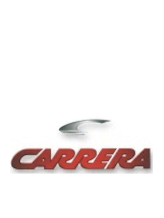 Carrera Γυαλιά Ηλίου Γκρι με Κοκκάλινο Σκελετό Carrera Γυαλιά Ηλίου Γκρι με Κοκκάλινο Σκελετό