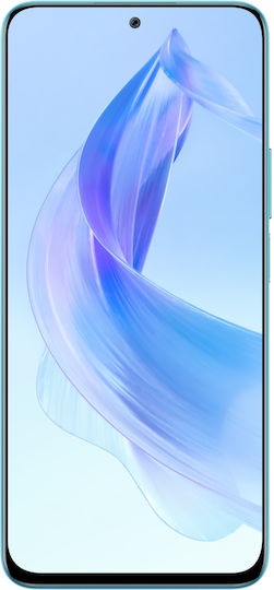 Honor 90 Lite 5G Dual SIM (8/256GB) Cyan Lake