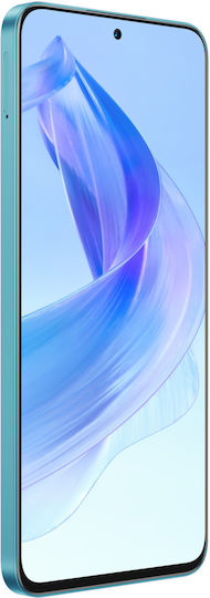 Honor 90 Lite 5G Dual SIM (8/256GB) Cyan Lake