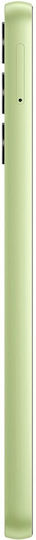 Samsung Galaxy A05s Dual-SIM (4GB/64GB) Light Green