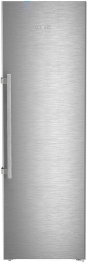Liebherr FNsdd 529i Peak Вертикален Фризер 278лт NoFrost