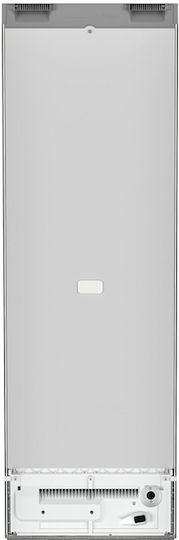 Liebherr FNsdd 529i Peak Вертикален Фризер 278лт NoFrost