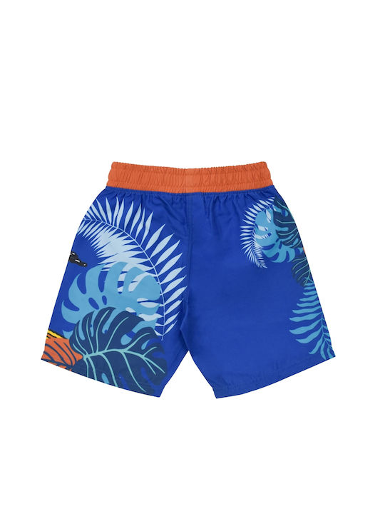 Stamion Snoopy Kids Swimwear Swim Shorts