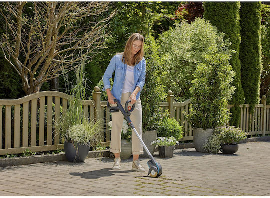Gardena Easyweed 1800 Καθαριστήρας Αρμών