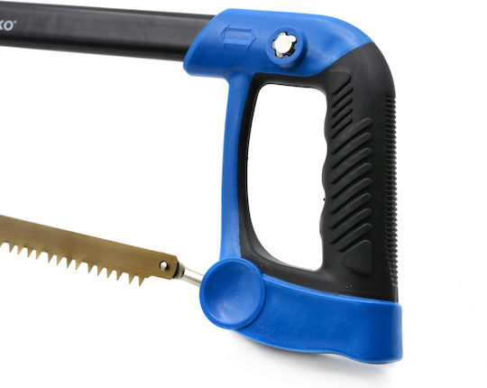 Geko Pruning Hand Saw 30cm