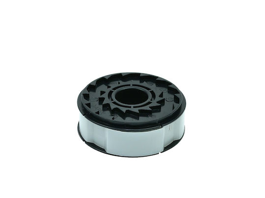 Geko Garden Multi-Tool Attachment G83016-1