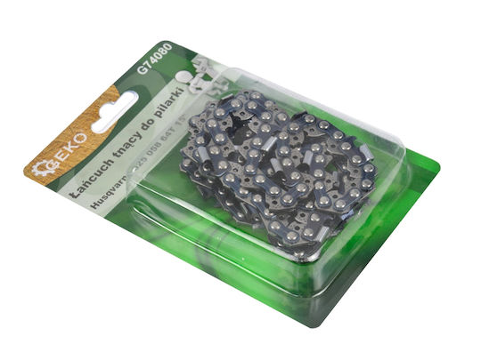 Geko G74080 Kettensägekette