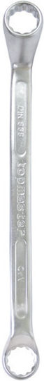 Topmaster Single Cheie poligon Curbat