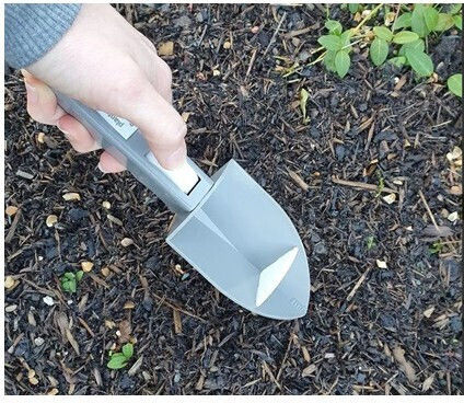 Plantpak Разпръсквач на семена / торове