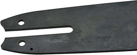 Geko Jig Saw Blade 355.6mm G74003