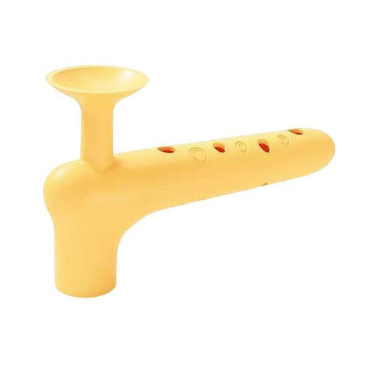 Πόρτας Σιλικόνης Door Buffer