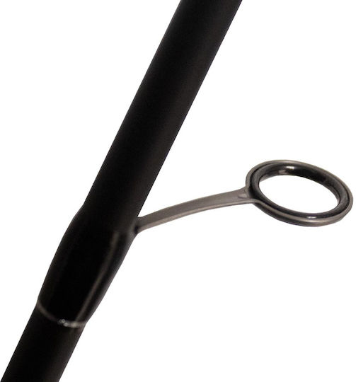 Oceanic Καλάμι Ψαρέματος για Spinning 2.13m 73gr