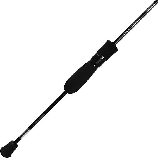 Oceanic Καλάμι Ψαρέματος για Spinning 2.13m 73gr