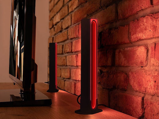 Tracer Smart Διακοσμητικό Φωτιστικό LED RGB