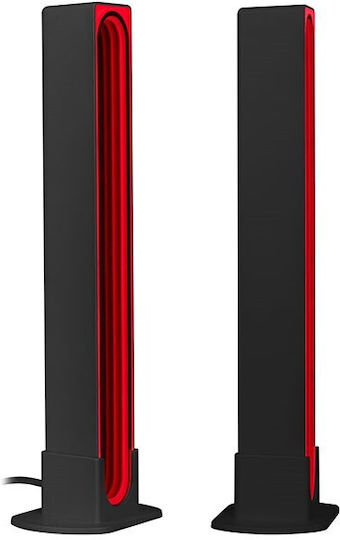 Tracer Smart Διακοσμητικό Φωτιστικό LED RGB