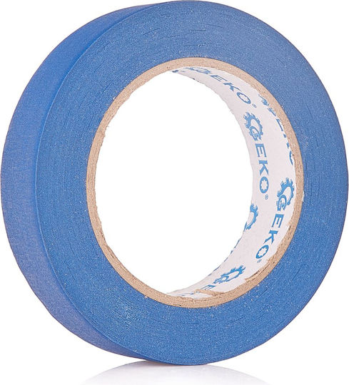 Geko Χαρτοταινία G66371 25mm x 50m