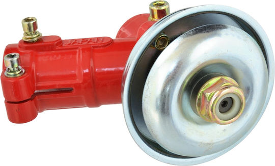 Geko Pressure Washer Spare Part